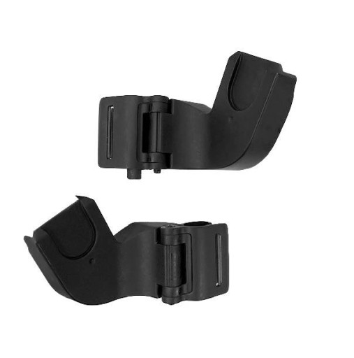 Перехідник для автокрісла Larktale Autofold