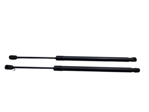 damper bonnet boot VW TOURAN and 1T0827550C