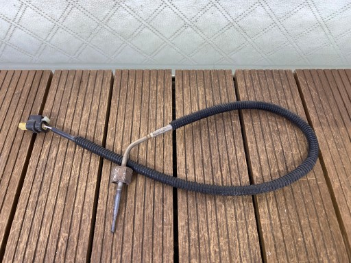 MERCEDES VITO W447 14-19 2.2 CDI Sensor TEMPERATURY Gase A0009059905 OE