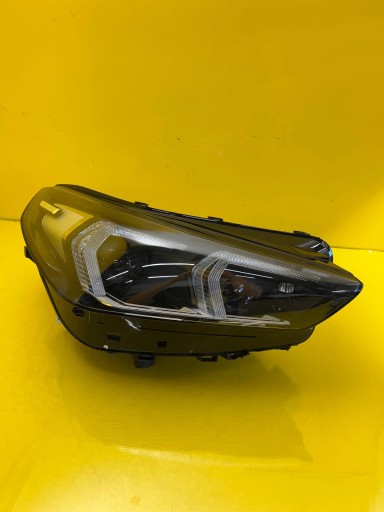 light right BMW X1 U11 22- Full Led 5A9A232-01