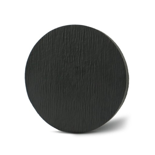 Для ухода за кузовом 5