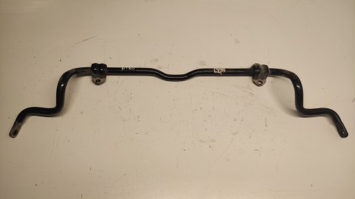 stabilizer rod KIA NIRO 17