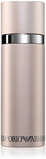 giorgio armani emporio armani she woda perfumowana 100 ml    