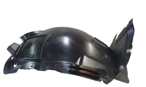 АРКА ПЕРЕДНЕГО КОЛЕСА MERCEDES A1668802905 ML GLE W166