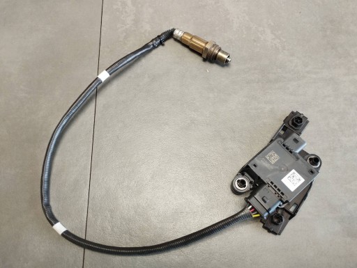 Volkswagen Tiguan III SONDA Sensor NOX 05L906261L