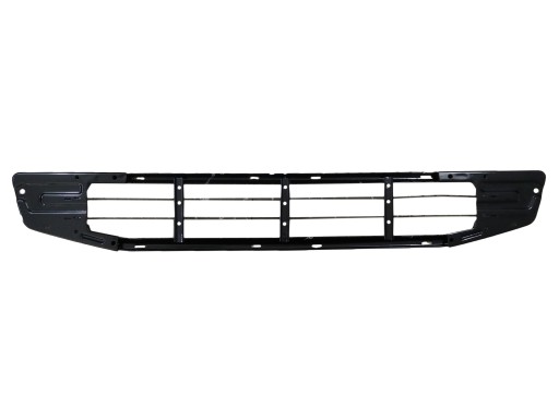 82255346 - КРОНШТЕЙН РЕШІТКИ РАДІАТОРА VOLVO FH S-4-МЕТАЛЕВИЙ