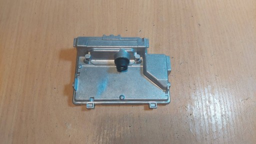 98534950800 - Камера ассистента движения по полосе peugeot 3008 opel astra 98526080800 98526080800