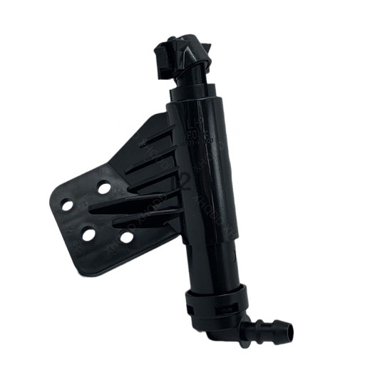 6935465481122 - для Kia KX5 Sportage QL OEM 98671F1000 98672F1000