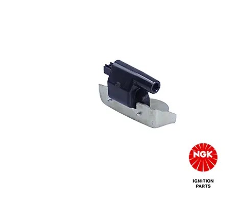 Котушка запалювання ngk 48125