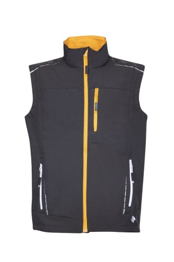 Ardon H9175 / L ARDON 8592390093424