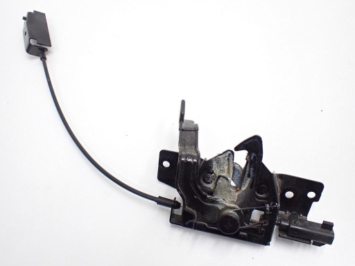 ЗАМОК БОЛТ КАПОТА EU HYUNDAI IONIQ ELECTRIC 21R