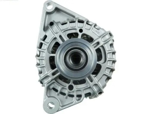 Генератор a3192 as-pl hyundai kia cee'd pro cee'd