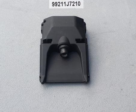 99211-J7210 - Камера lane assistant kia ceed proce iii 99211j7210