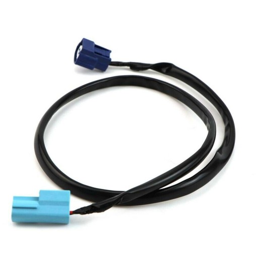 694426026968285129 - 139981 для Nissan 350Z Infiniti G35 FX35 2003-2006