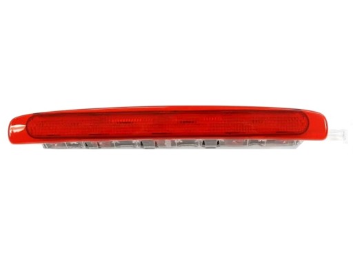 5P8945097A - Дополнительный третий стоп-сигнал seat altea oe