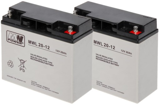 Apcrbc50 rbc 50 #50 аккумуляторные батареи ибп аккумуляторный блок apc 2x mwl 20-12