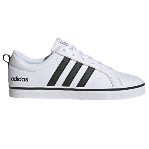 HIT! BUTY MĘSKIE ADIDAS VS PACE 2.0 HP6010 R 43 1/3