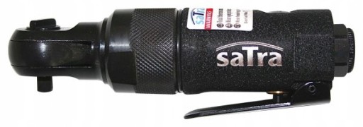 S-R14H ПНЕВМАТИЧНИЙ ХРАПОВИЙ КЛЮЧ 1/4