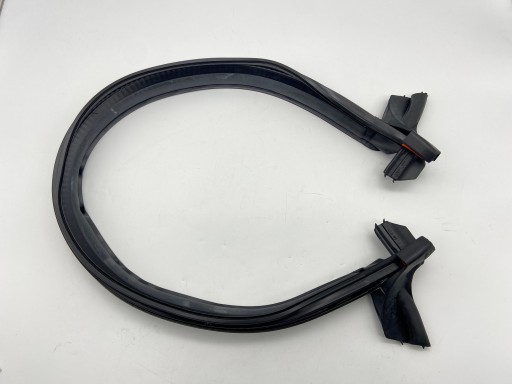 54347174767 - Новий ORG Заднє ущільнення даху MINI R52