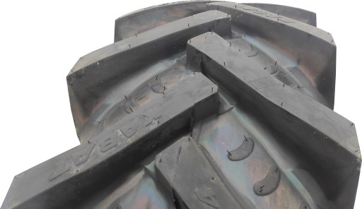 15.5-38 KABAT SGP04 10pr шины Шины польский