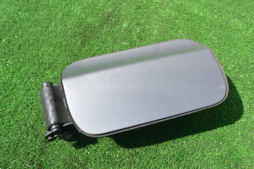 poklopac vrata rezervoara goriva BMW 5-SERIA F10 F11 7217767
