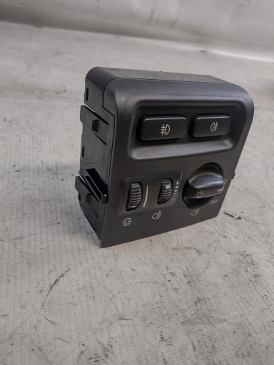 interruttore luci Volvo V40 lift 30613945