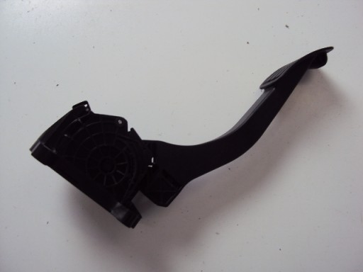 9836042080 - ПЕДАЛЬ АКСЕЛЕРАТОРА PEUGEOT 3008 II 2016-