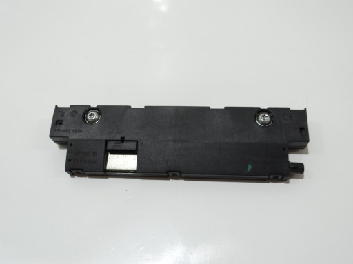 Amplificateur ANTENY DIVERSITY BMW F11 9228967