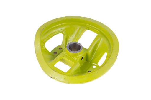 902029.2 корпус