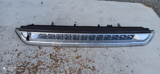 10- - PEUGEOT 508 УНІВЕРСАЛ 10-СВІТЛОДІОДНИЙ СТОП-СИГНАЛ 9688016380A