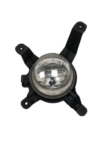 Nebelscheinwerfer links vorne HYUNDAI IX35 92201-2Y000