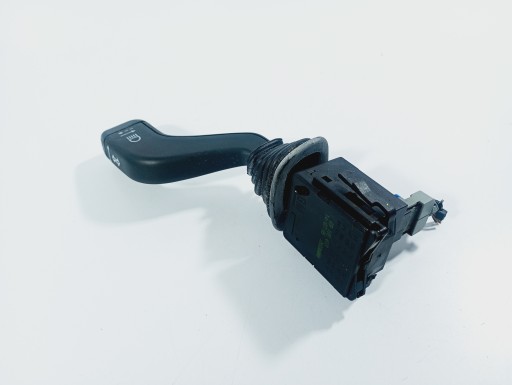 switch switch manetka of indicators OE 09185413 Opel Corsa C 00-09