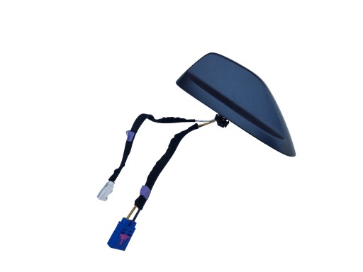 68520836AA - Jeep grand cherokee wl l 3.6 limited gps-антенна shark 2021-