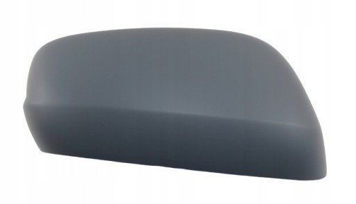 452685 - ПРАВЕ ДЗЕРКАЛО ЗАДНЬОГО ВИДУ HONDA JAZZ 2008-2015