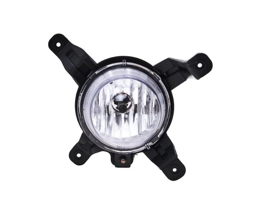 92202-2Y000 - HYUNDAI IX35 10-15 ГАЛОГЕН