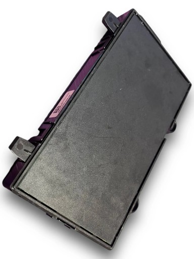 MERCEDES W167 control unit TELEMATIK A1679008309 @M