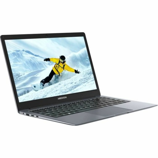 Laptop Medion SNB E14223 MD62560 15,6&quot; int