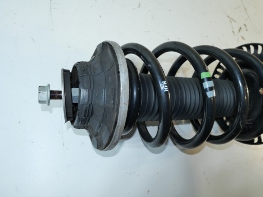 shock absorber front VW T5 LIFT T6 Biturbo 7E8413031