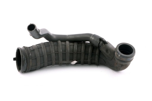 7561695 - Мини R55 R56 R56 воздуховод труба Турбо шланг