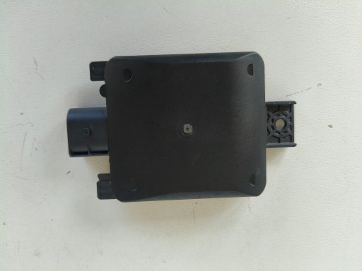 ASYSTENT ZMIANA OSSATURA RUCHU SENSOR Destra VW AUDI SEAT 2Q0907686B