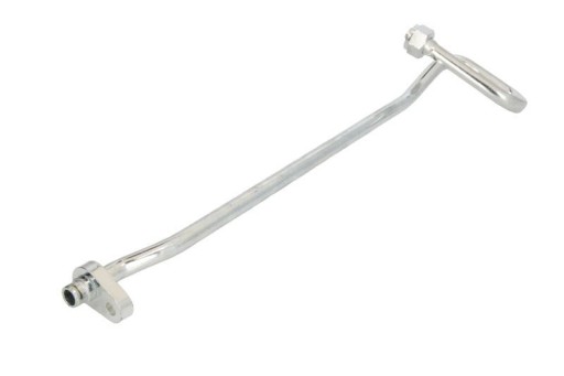 Кабель кондиціонера DAF XF 105 10.05-