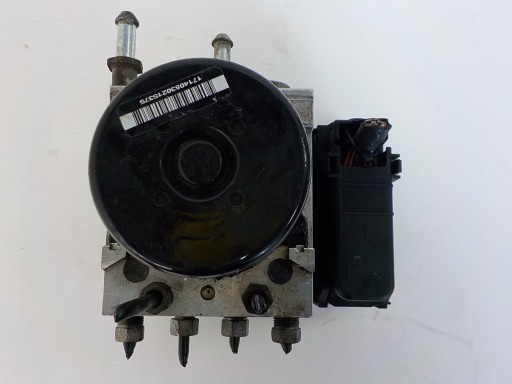 JEEP PATRIOT Pompe ABS P05105591AG 25.0212-0275.4 591AG