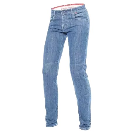 Брюки DAINESE Jeans Belleville Slim Lady 26 розмір