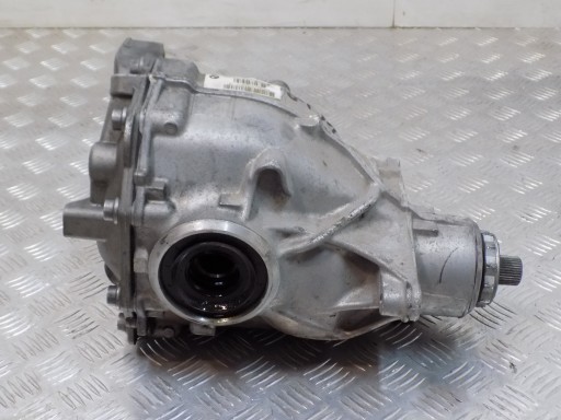 BMW X3 G01 X4 G02 XD DIFFERENZIALE DIFFERENZIALE POSTERIORE 3.23 8655041