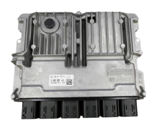 9423493-01 171199747DME - Контроллер bmw 0261s20752 9423493 171199747 dme