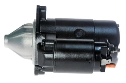Стартер 8ea 011 610-761 hella hyundai kia atos