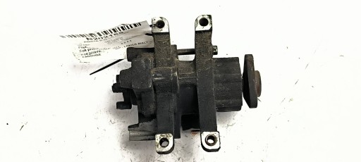 servo pump PEUGEOT BOXER III