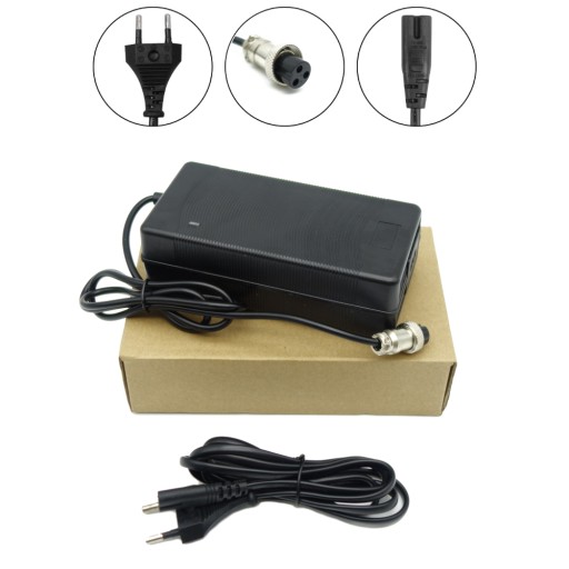 INOPARTS Techlife X7/X7S/X8/X8S/VSETT9/Motus PRO 10 Спортивний скутер 0 Вт 0 км/год