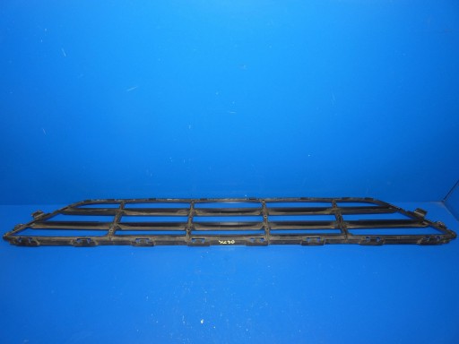 Inférieur Grille Pare choc Avant Avant Volvo XC90 31353373