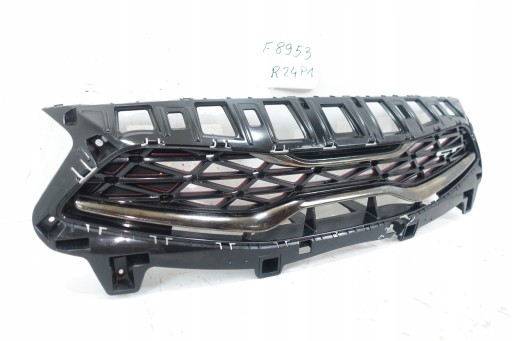 Original Grill GRILLA vorne KIA CEED III GT lift 2021+ 86351-J7LA0